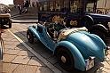 Esposizione Auto Epoca_32